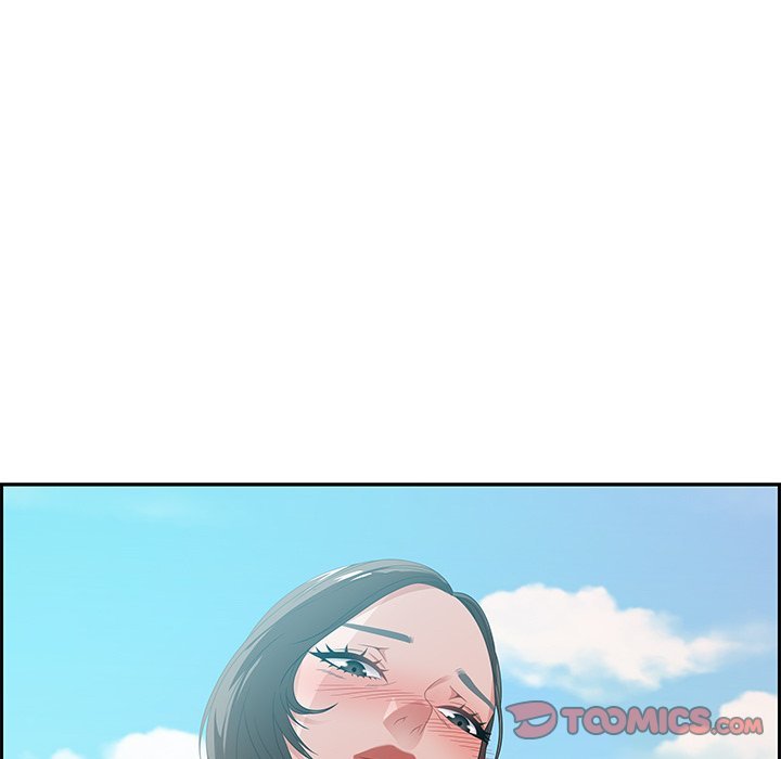 Tasty Chat 0km Manhwa - Chapter 11 Page 74
