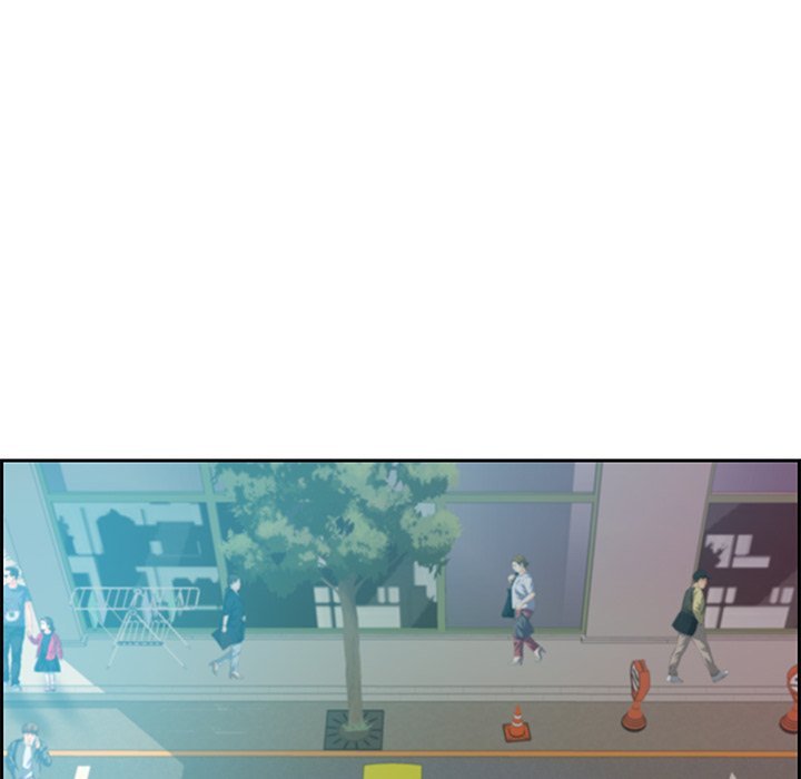 Tasty Chat 0km Manhwa - Chapter 11 Page 76