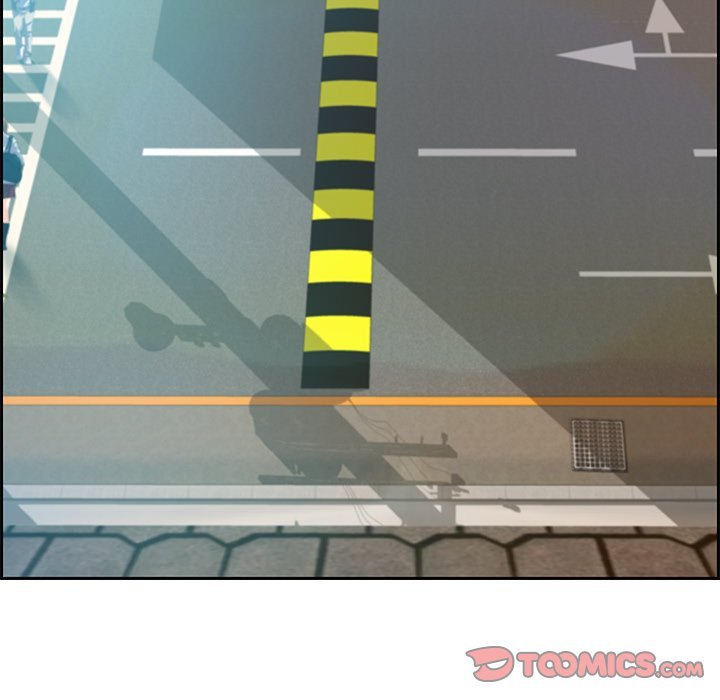 Tasty Chat 0km Manhwa - Chapter 11 Page 77