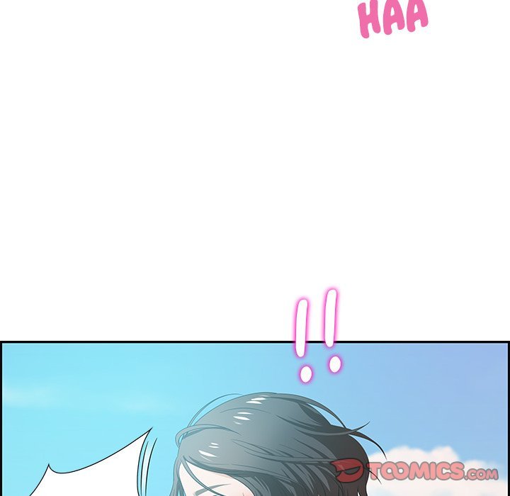 Tasty Chat 0km Manhwa - Chapter 11 Page 89