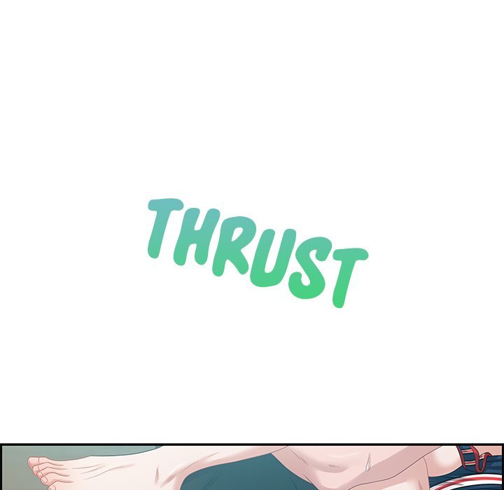 Tasty Chat 0km Manhwa - Chapter 11 Page 91