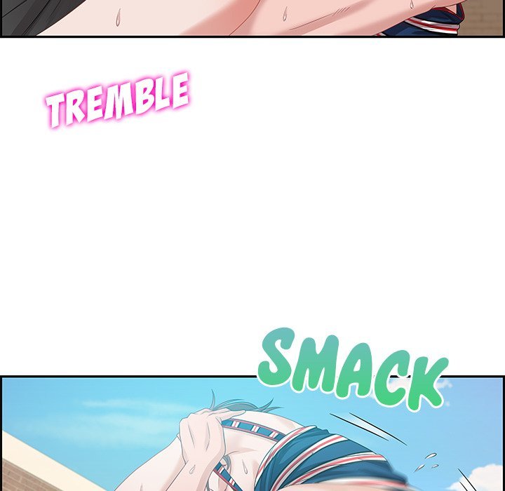 Tasty Chat 0km Manhwa - Chapter 11 Page 94