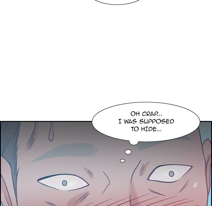 Tasty Chat 0km Manhwa - Chapter 11 Page 102