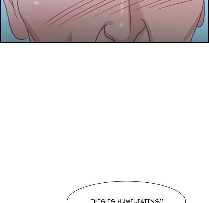 Tasty Chat 0km Manhwa - Chapter 11 Page 103