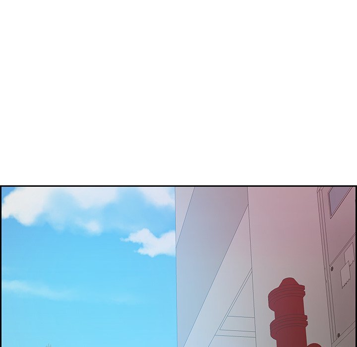 Tasty Chat 0km Manhwa - Chapter 11 Page 105