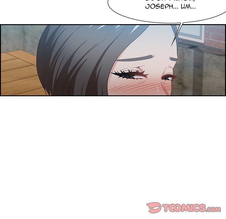 Tasty Chat 0km Manhwa - Chapter 11 Page 113