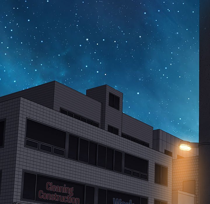 Tasty Chat 0km Manhwa - Chapter 11 Page 120