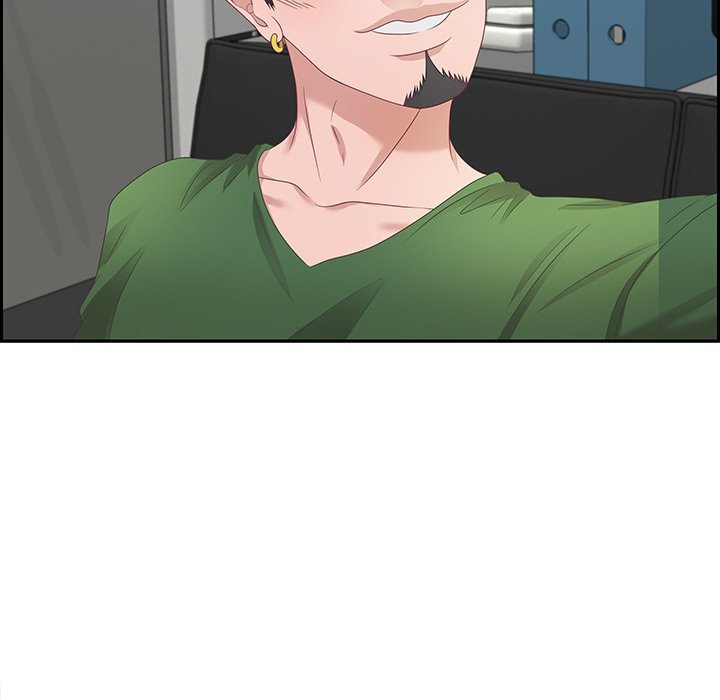 Tasty Chat 0km Manhwa - Chapter 11 Page 124