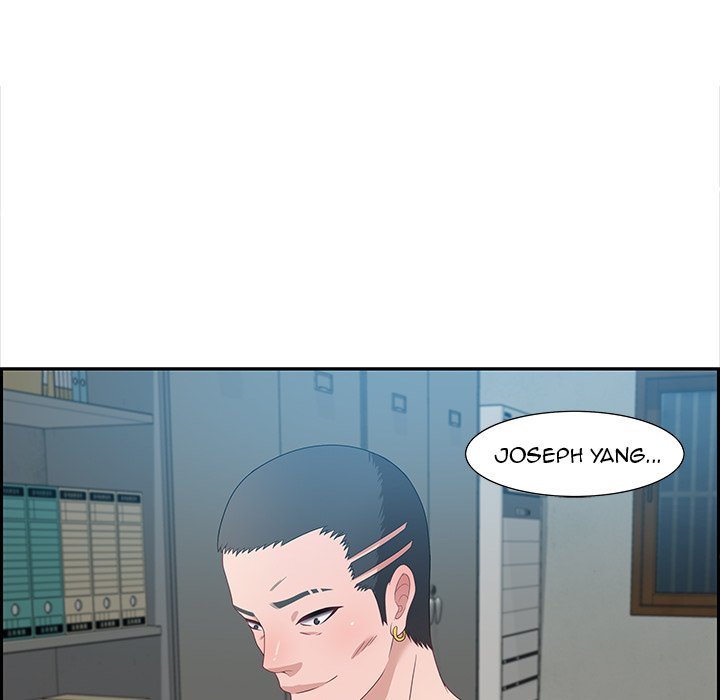 Tasty Chat 0km Manhwa - Chapter 11 Page 126
