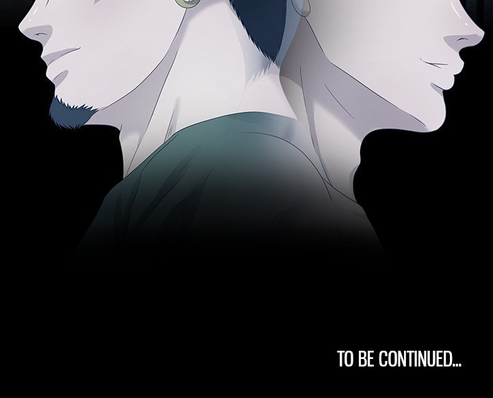 Tasty Chat 0km Manhwa - Chapter 11 Page 130