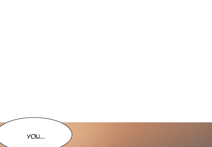 Tasty Chat 0km Manhwa - Chapter 10 Page 0