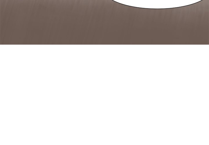 Tasty Chat 0km Manhwa - Chapter 10 Page 3