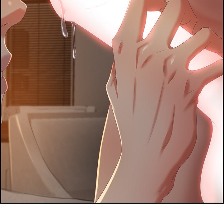 Tasty Chat 0km Manhwa - Chapter 10 Page 11