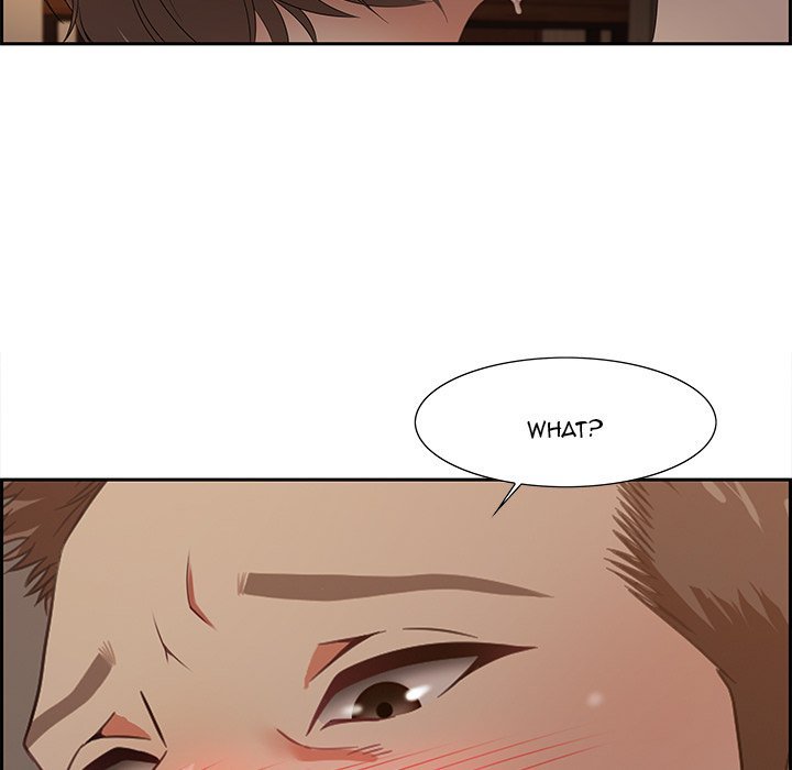 Tasty Chat 0km Manhwa - Chapter 10 Page 65