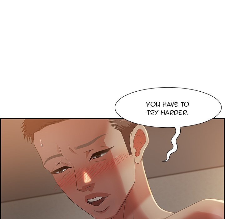 Tasty Chat 0km Manhwa - Chapter 10 Page 69