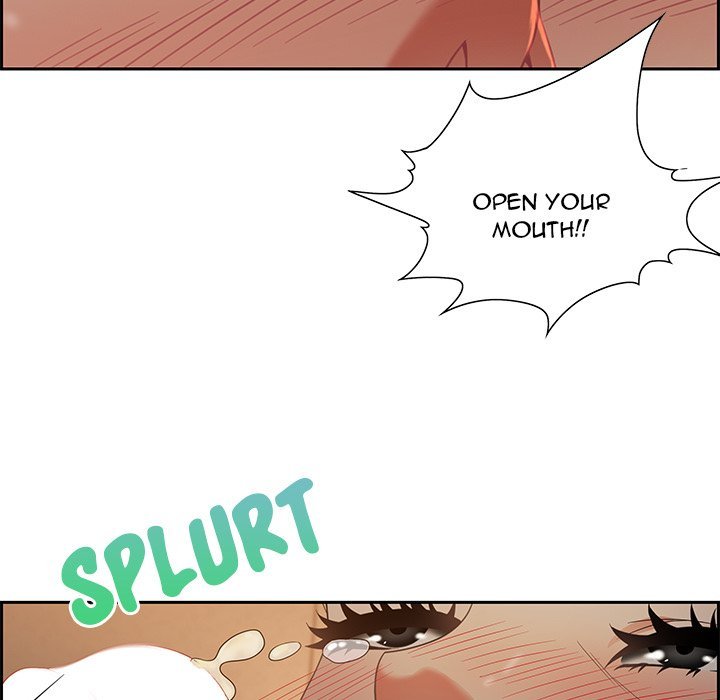 Tasty Chat 0km Manhwa - Chapter 10 Page 79