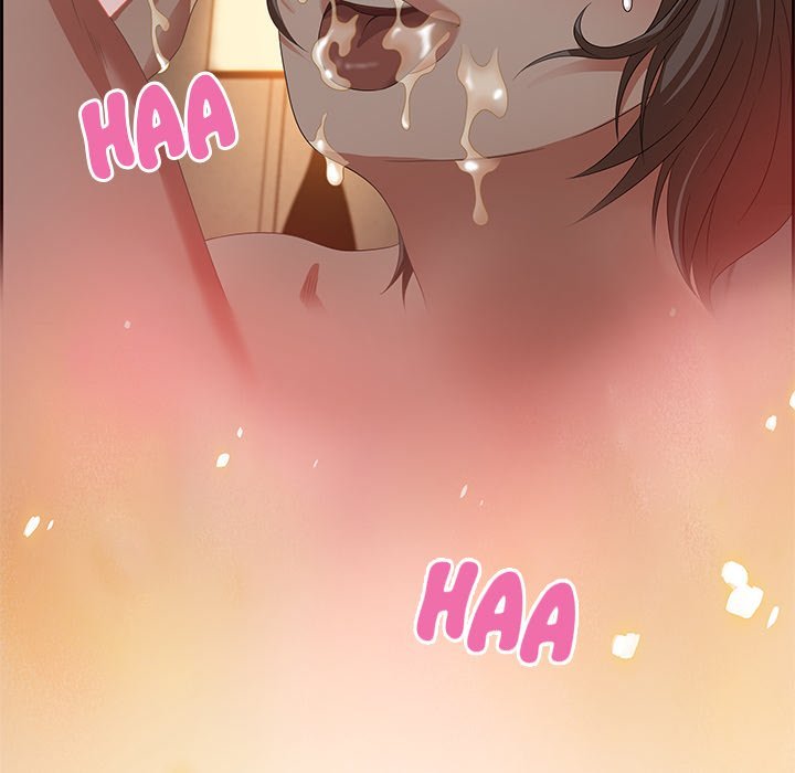 Tasty Chat 0km Manhwa - Chapter 10 Page 82