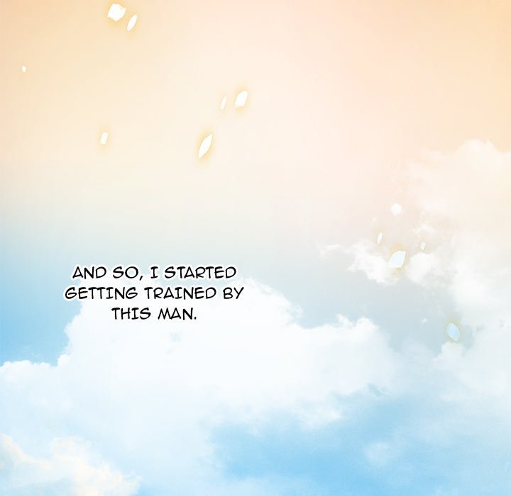 Tasty Chat 0km Manhwa - Chapter 10 Page 83