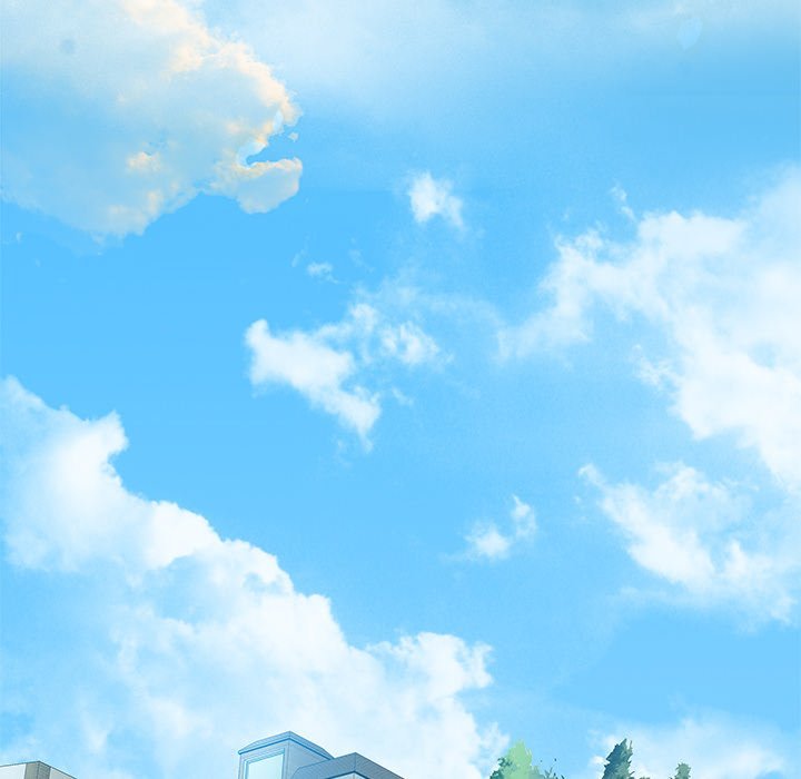 Tasty Chat 0km Manhwa - Chapter 10 Page 84