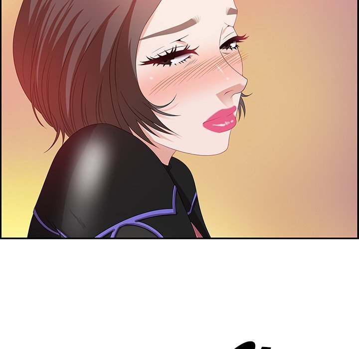 Tasty Chat 0km Manhwa - Chapter 10 Page 103