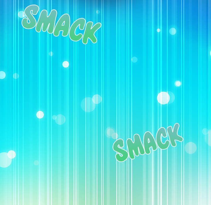 Tasty Chat 0km Manhwa - Chapter 10 Page 129