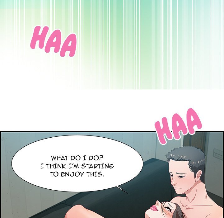 Tasty Chat 0km Manhwa - Chapter 10 Page 130