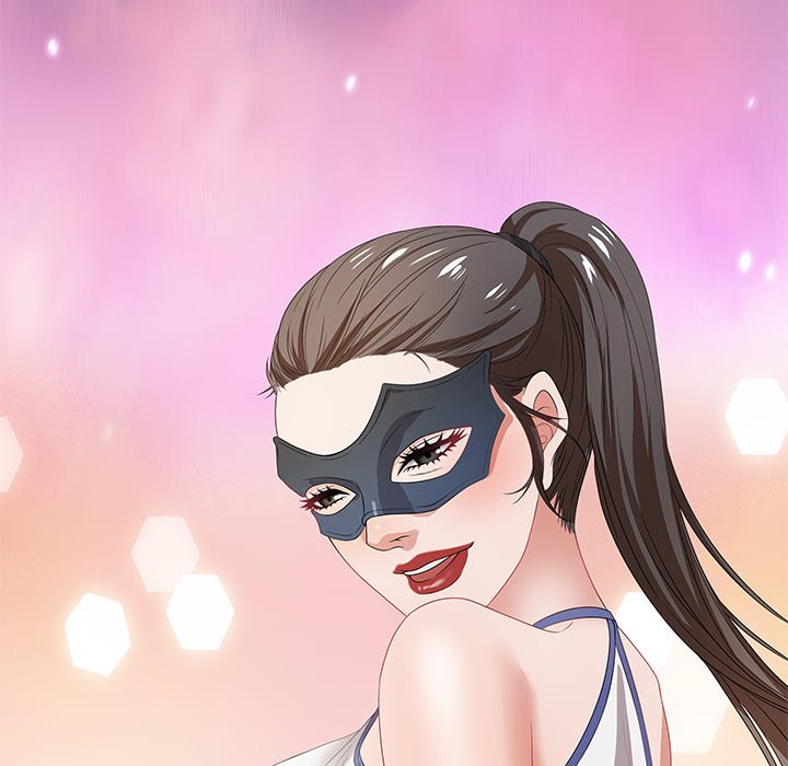 Tasty Chat 0km Manhwa - Chapter 10 Page 136