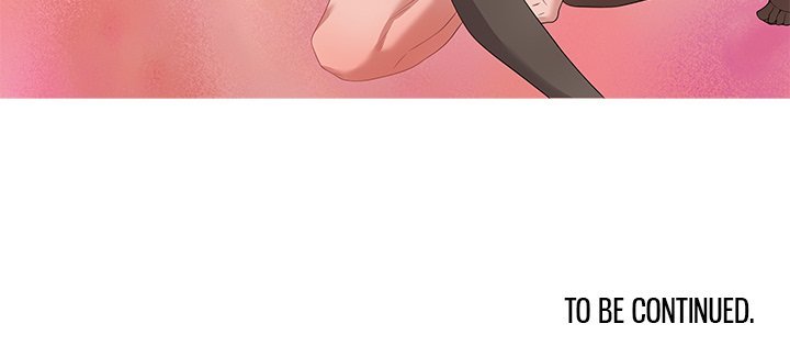 Tasty Chat 0km Manhwa - Chapter 10 Page 139