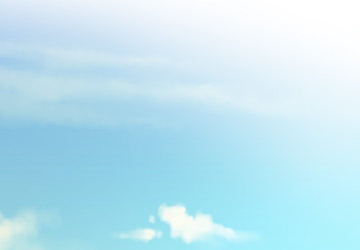 Tasty Chat 0km Manhwa - Chapter 13 Page 3