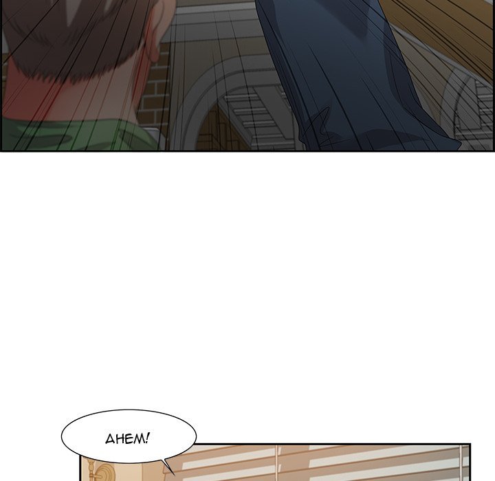 Tasty Chat 0km Manhwa - Chapter 13 Page 50