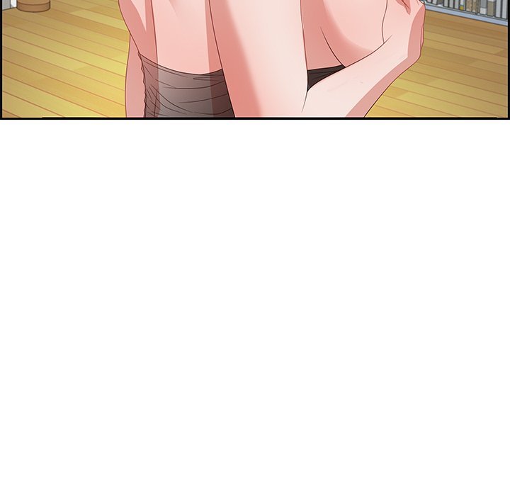 Tasty Chat 0km Manhwa - Chapter 13 Page 55