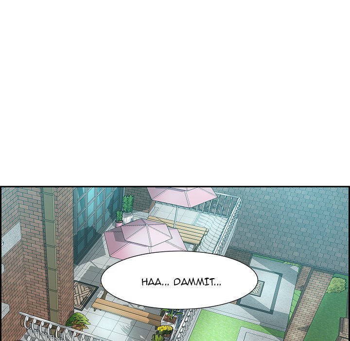 Tasty Chat 0km Manhwa - Chapter 13 Page 66