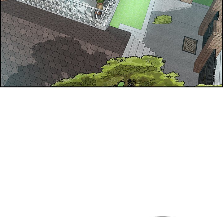 Tasty Chat 0km Manhwa - Chapter 13 Page 67