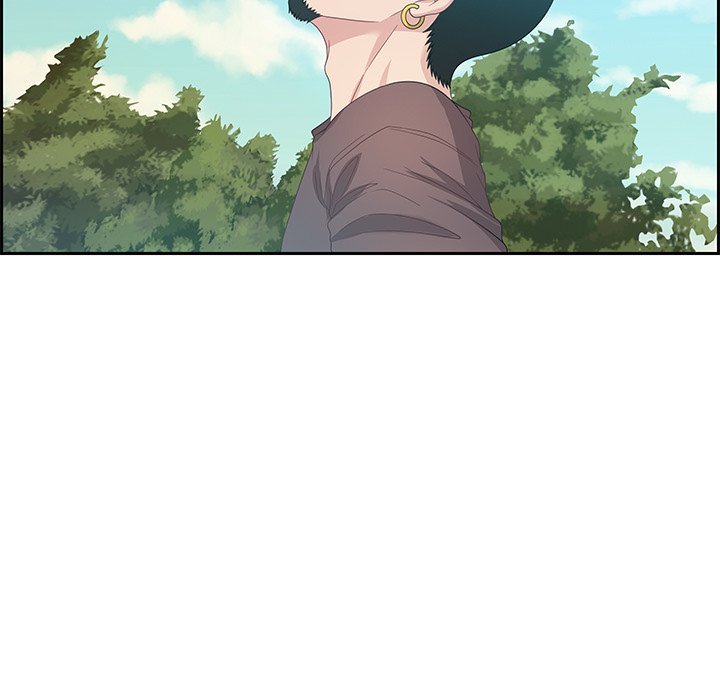 Tasty Chat 0km Manhwa - Chapter 13 Page 72