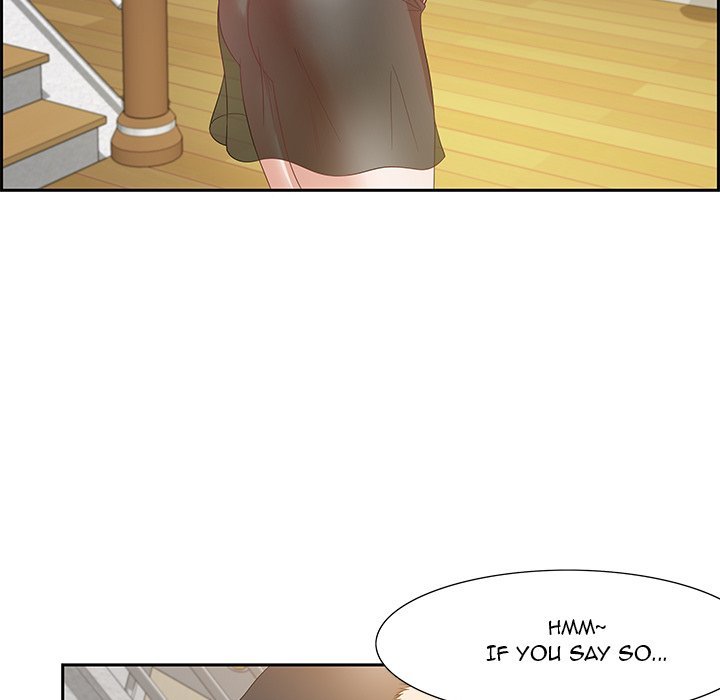 Tasty Chat 0km Manhwa - Chapter 13 Page 74
