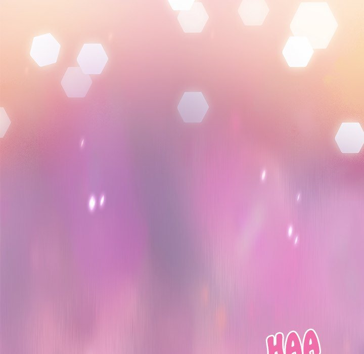 Tasty Chat 0km Manhwa - Chapter 13 Page 83