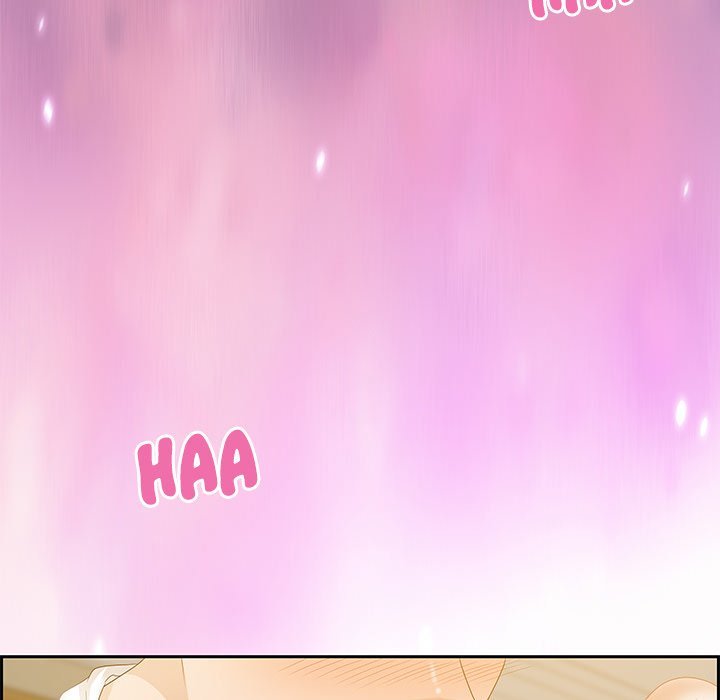 Tasty Chat 0km Manhwa - Chapter 13 Page 84
