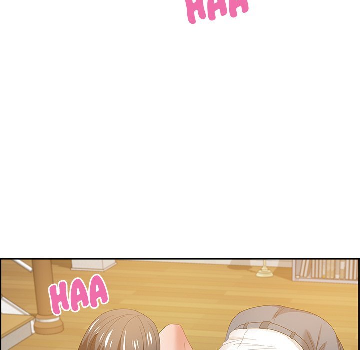 Tasty Chat 0km Manhwa - Chapter 13 Page 87