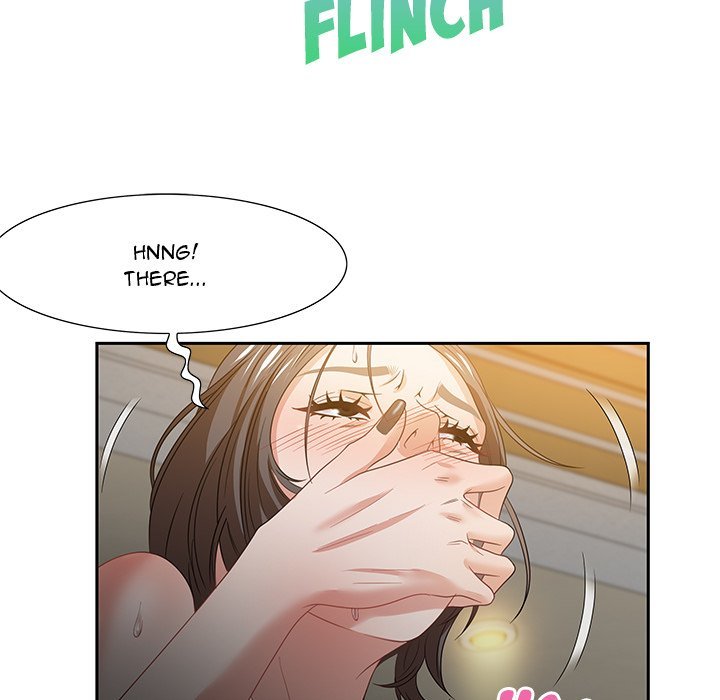 Tasty Chat 0km Manhwa - Chapter 13 Page 92