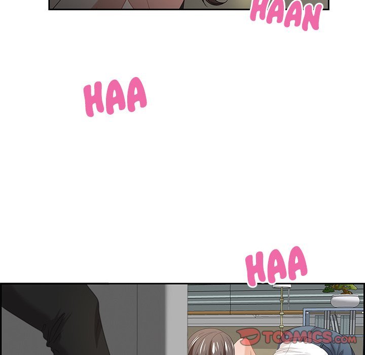 Tasty Chat 0km Manhwa - Chapter 13 Page 93