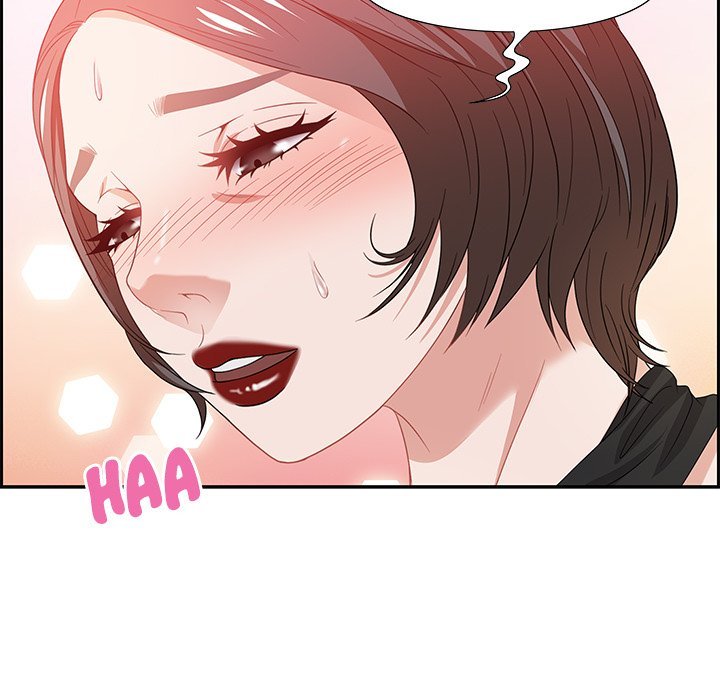 Tasty Chat 0km Manhwa - Chapter 13 Page 100
