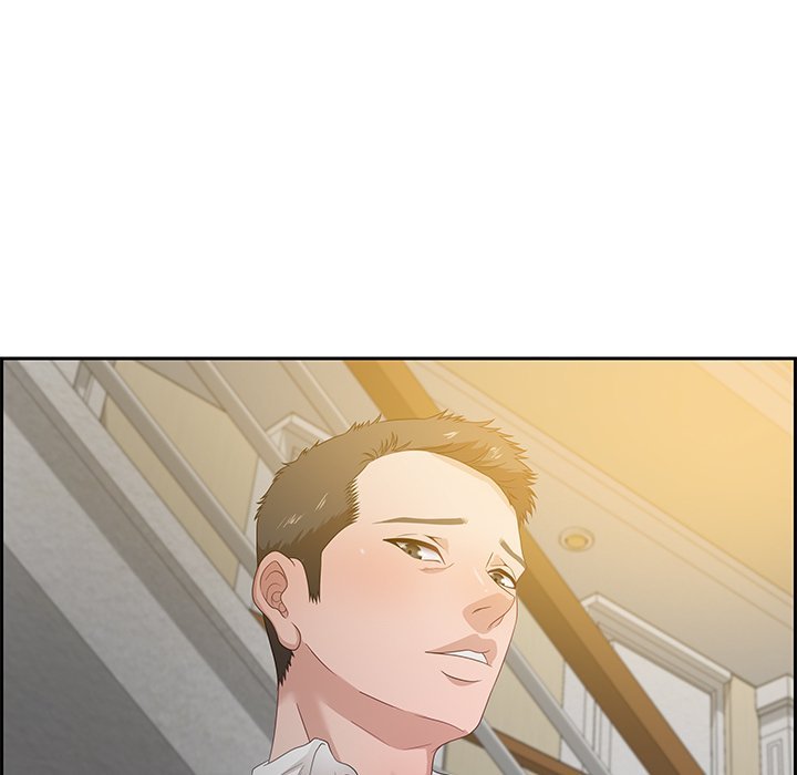 Tasty Chat 0km Manhwa - Chapter 13 Page 112