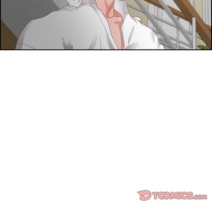 Tasty Chat 0km Manhwa - Chapter 13 Page 113