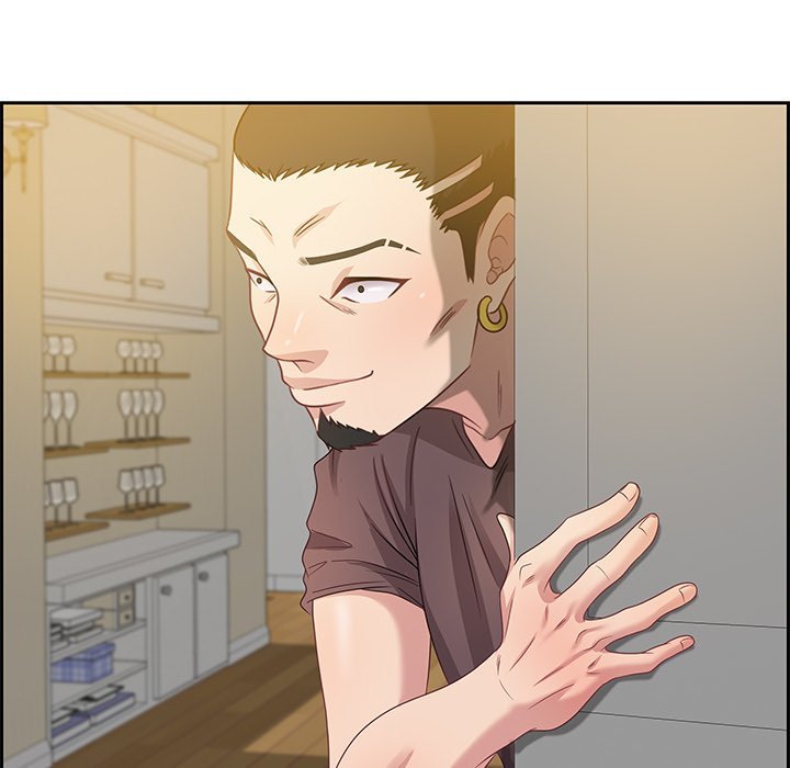 Tasty Chat 0km Manhwa - Chapter 13 Page 114