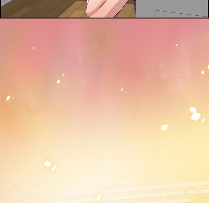 Tasty Chat 0km Manhwa - Chapter 13 Page 115