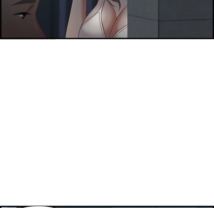 Tasty Chat 0km Manhwa - Chapter 18 Page 4