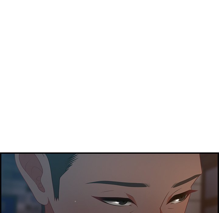 Tasty Chat 0km Manhwa - Chapter 18 Page 6