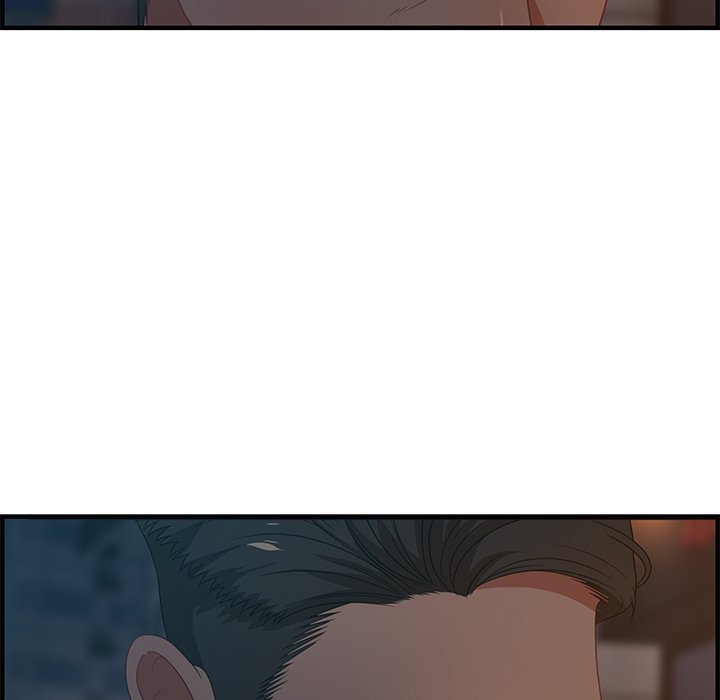 Tasty Chat 0km Manhwa - Chapter 18 Page 7