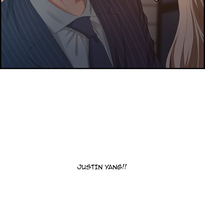 Tasty Chat 0km Manhwa - Chapter 18 Page 10