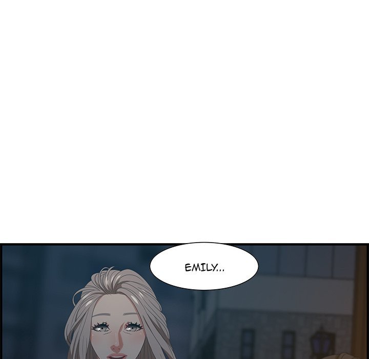Tasty Chat 0km Manhwa - Chapter 18 Page 21